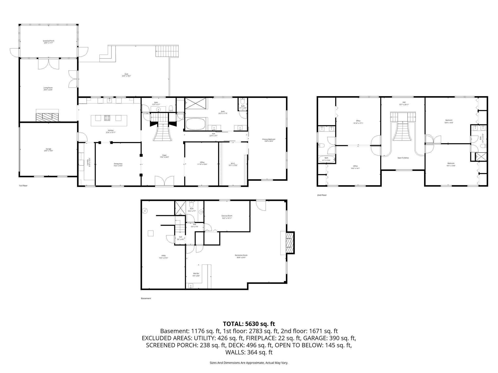 Floorplan_4