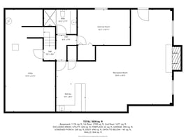 Floorplan_1
