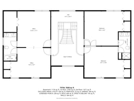 Floorplan_3