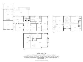 Floorplan_4