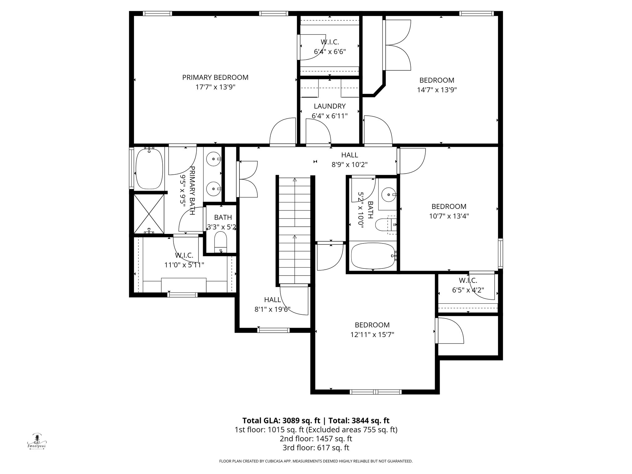 Floorplan_2