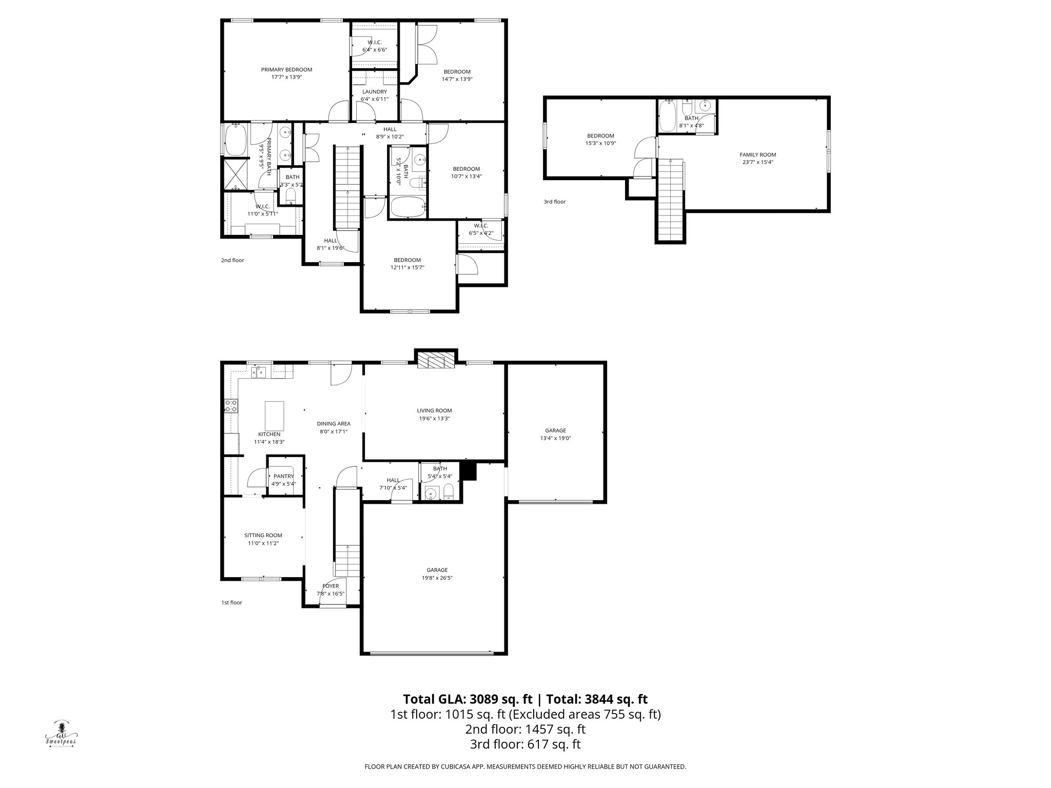 Floorplan_4
