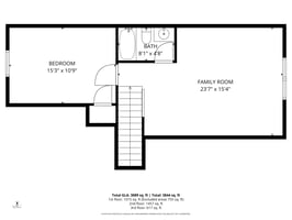 Floorplan_3