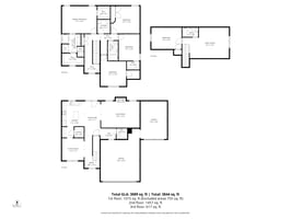 Floorplan_4