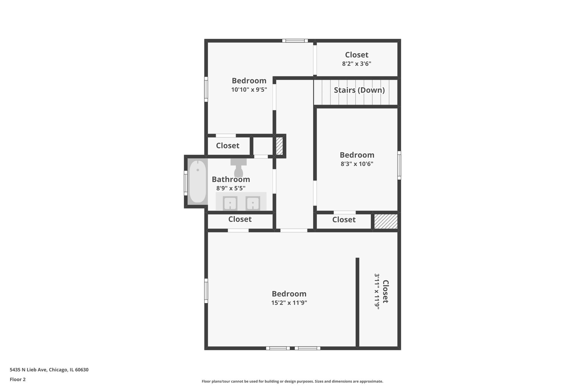 Floor 2