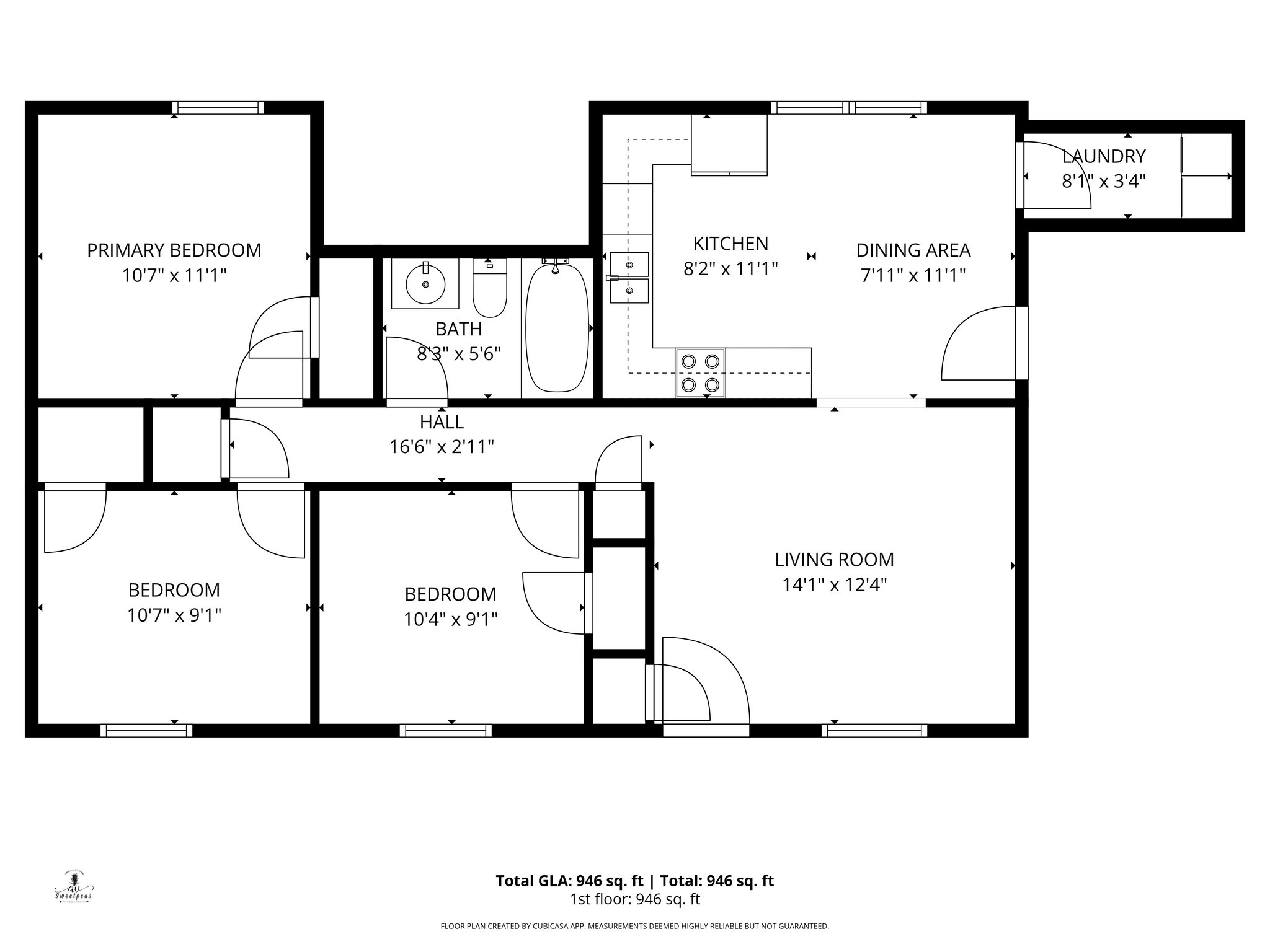 Floorplan_1