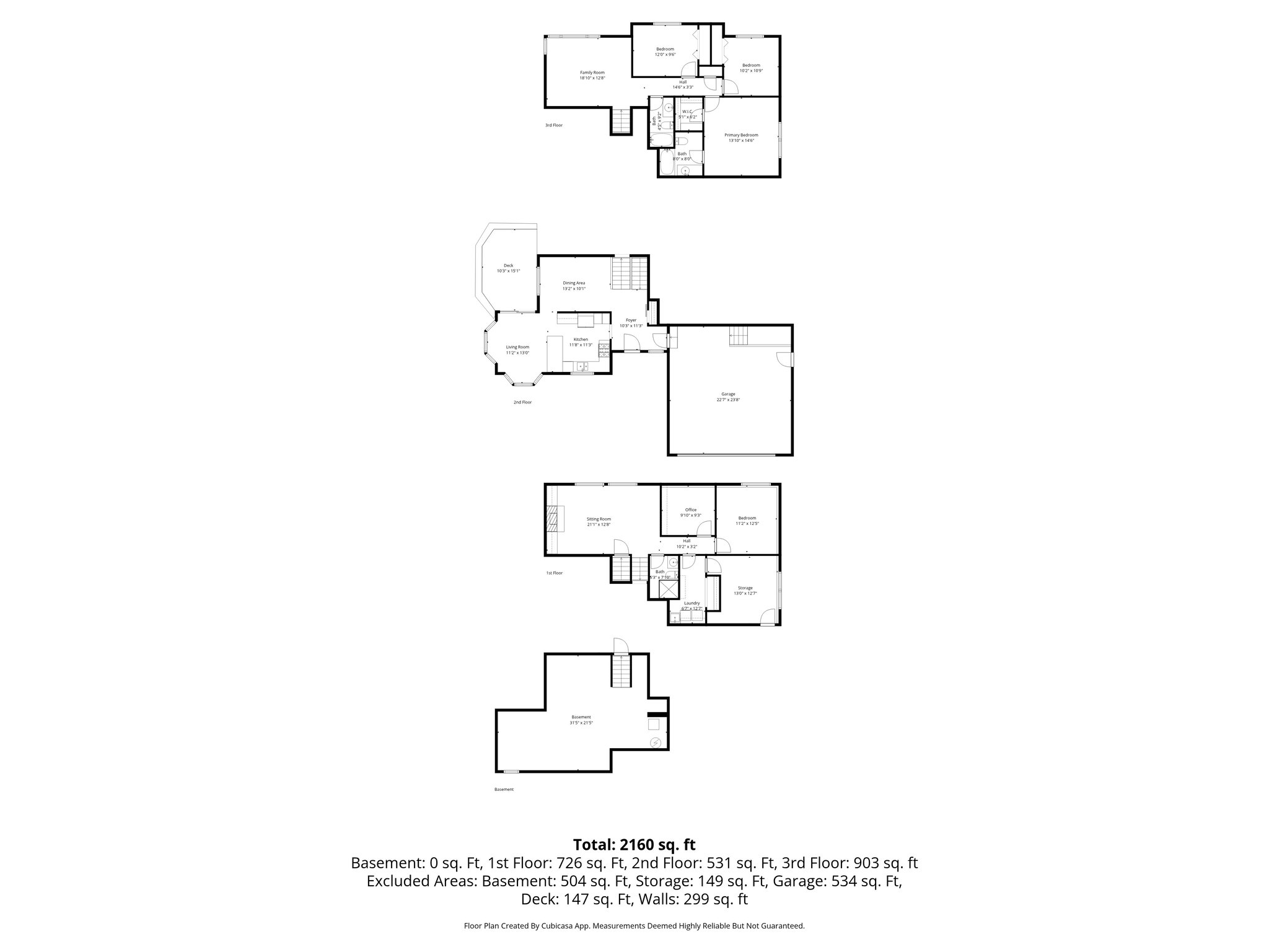 Floorplan_5