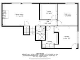 Floorplan_2