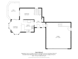 Floorplan_3
