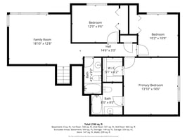 Floorplan_4