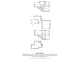 Floorplan_5