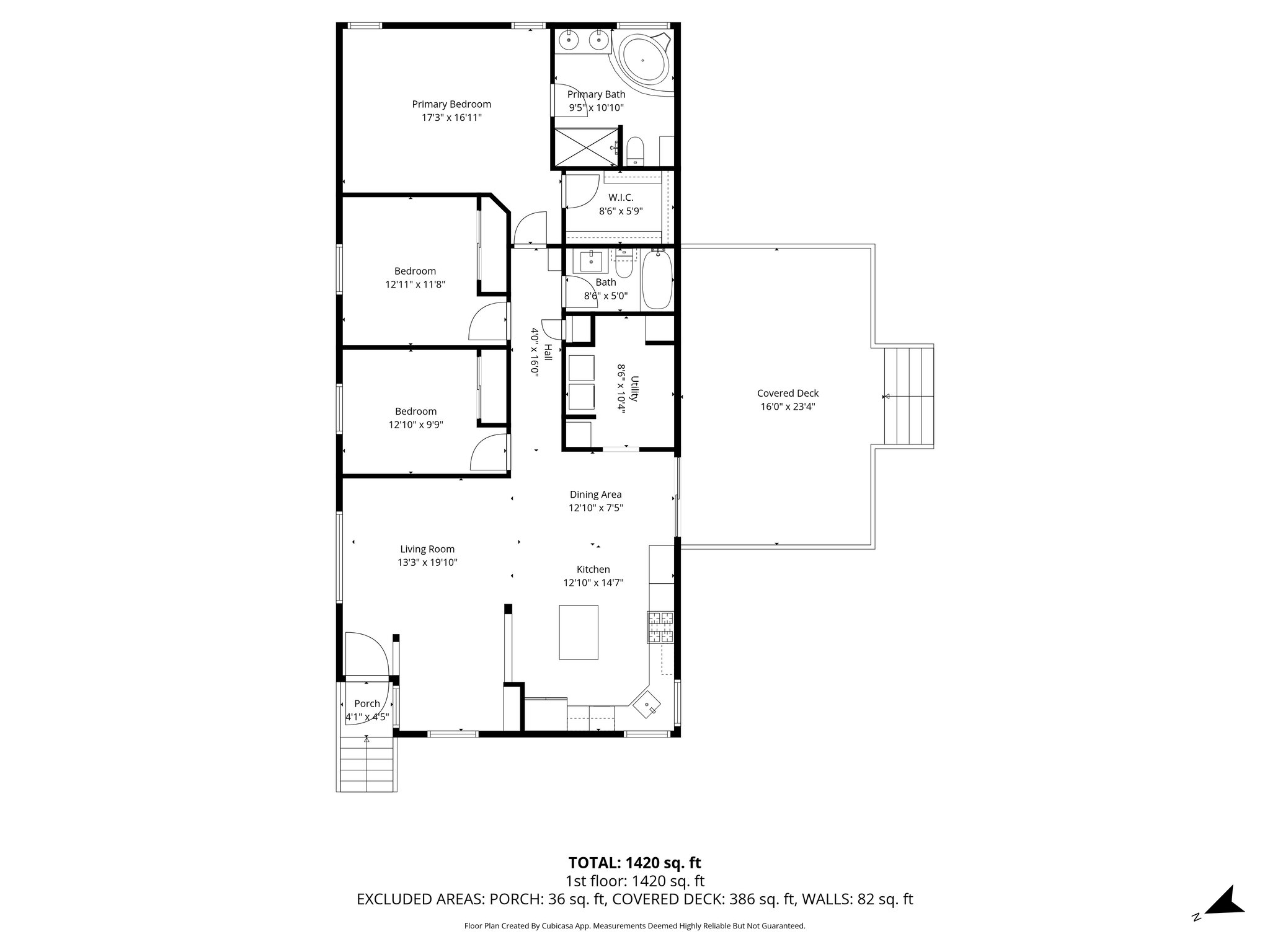 Floorplan_1