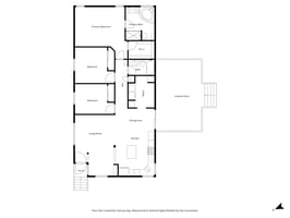 Floorplan_2