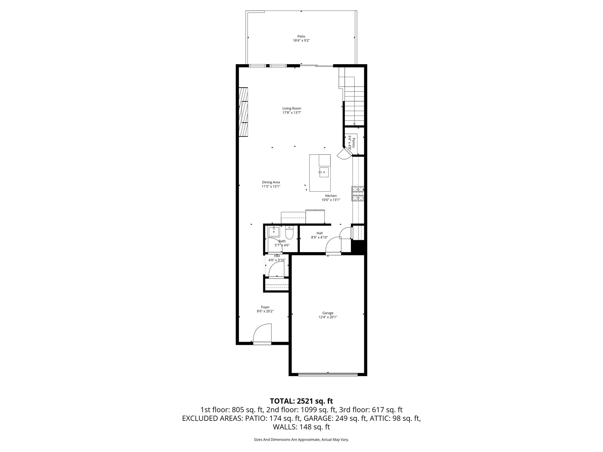 Floorplan_1