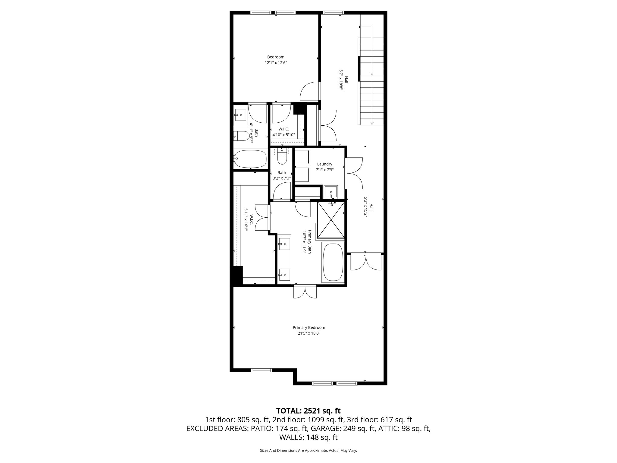 Floorplan_2
