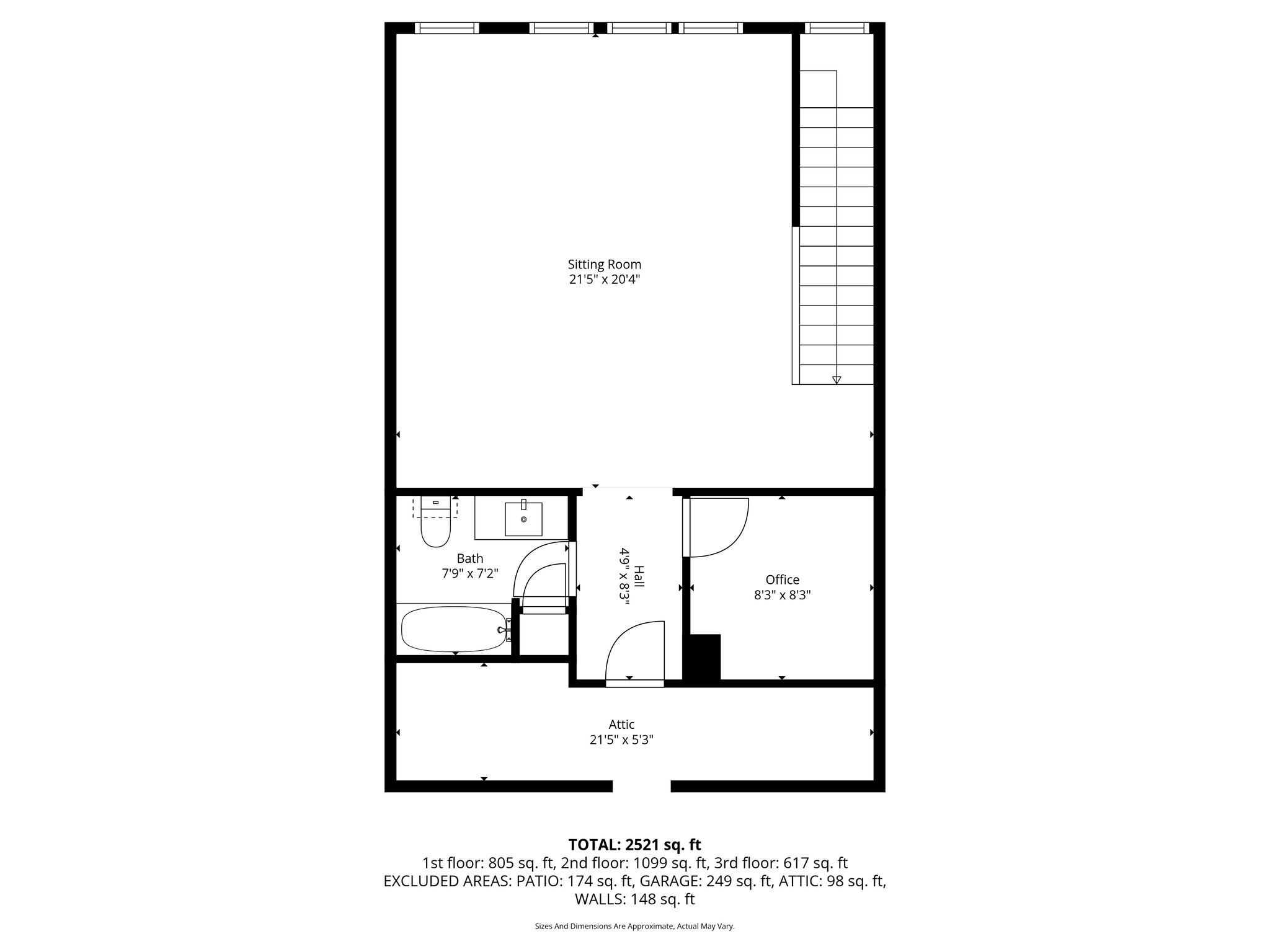 Floorplan_3