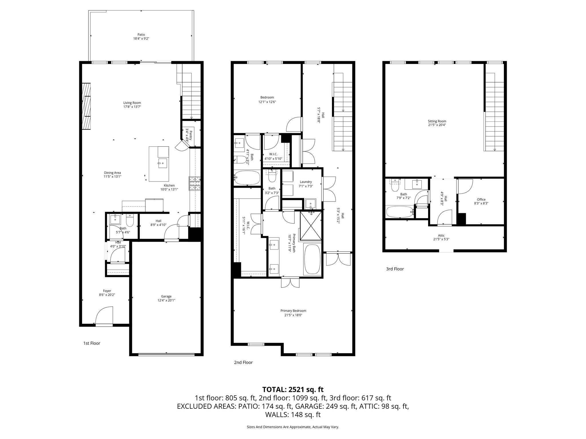 Floorplan_4