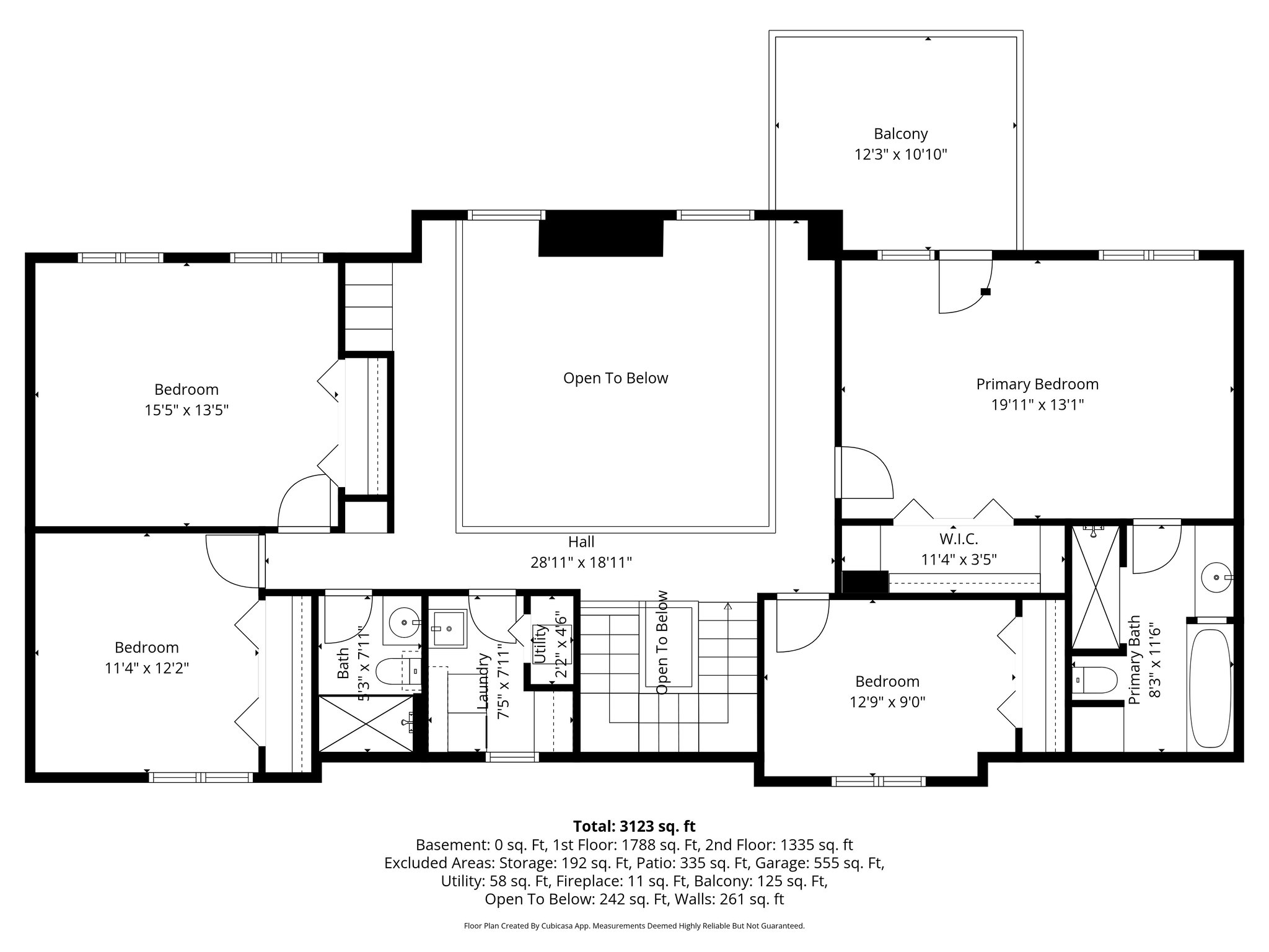 Floorplan_3