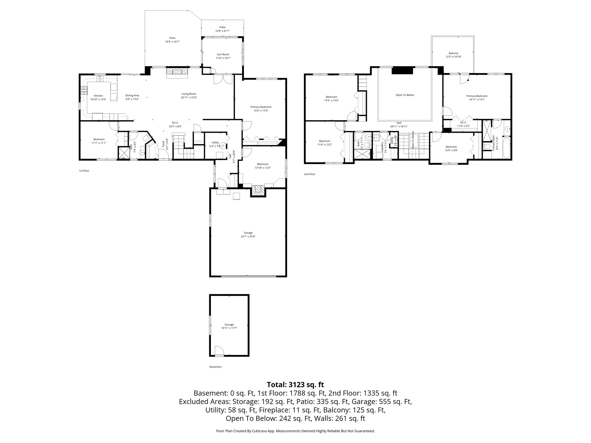 Floorplan_4