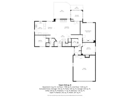 Floorplan_2