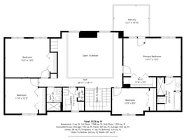 Floorplan_3