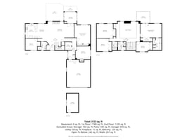 Floorplan_4