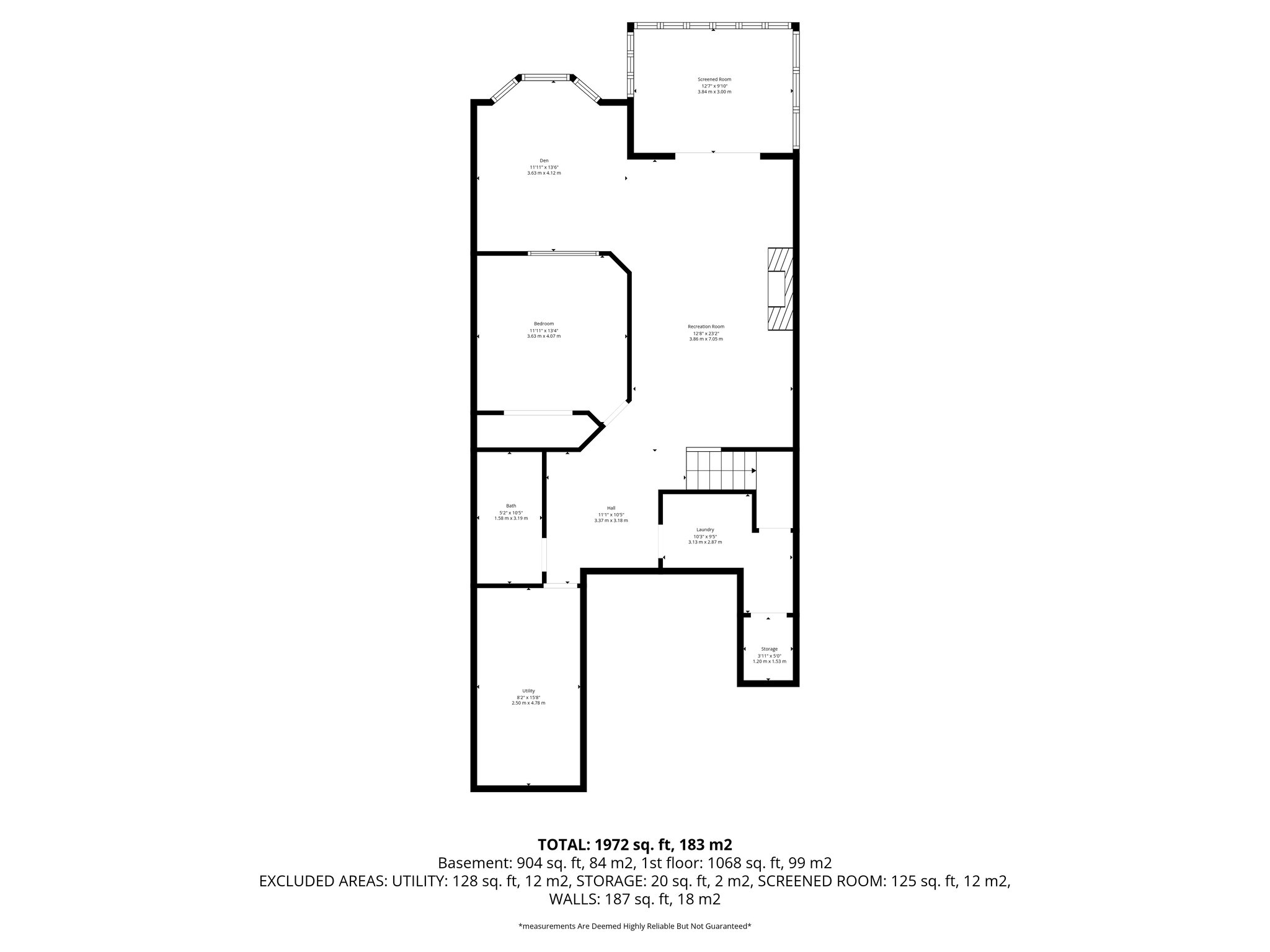 Floorplan_1