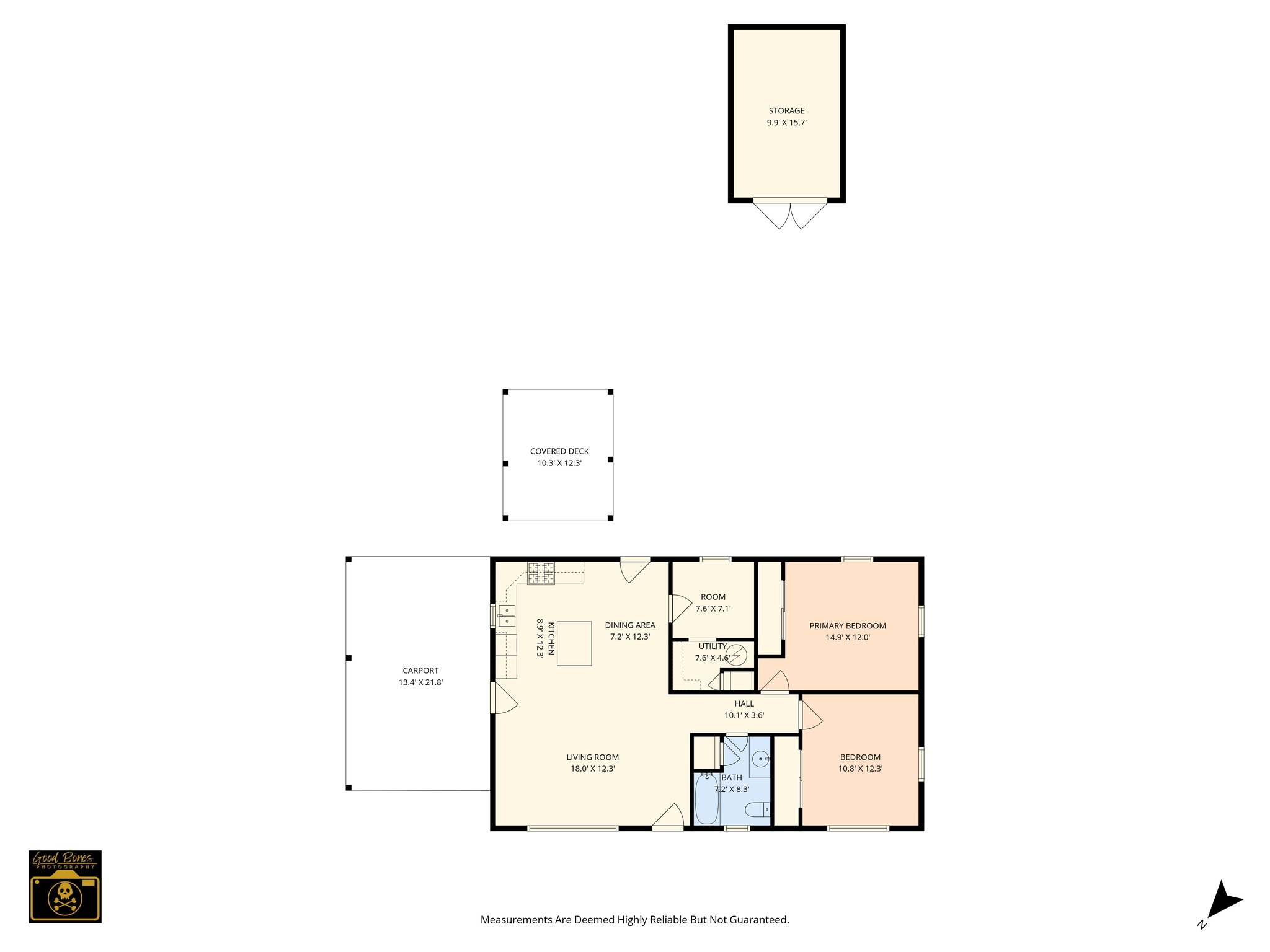 Floorplan_1