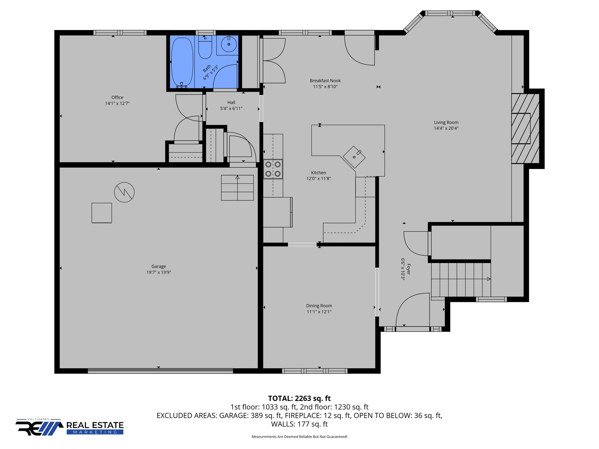 Floorplan_1