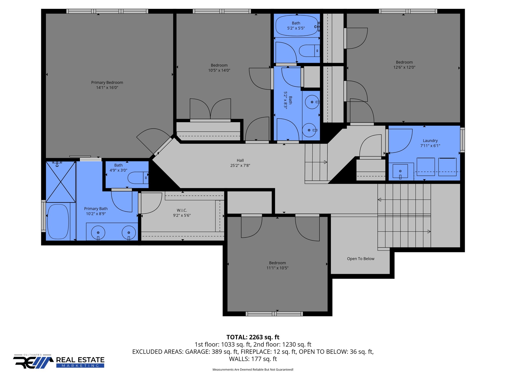 Floorplan_2