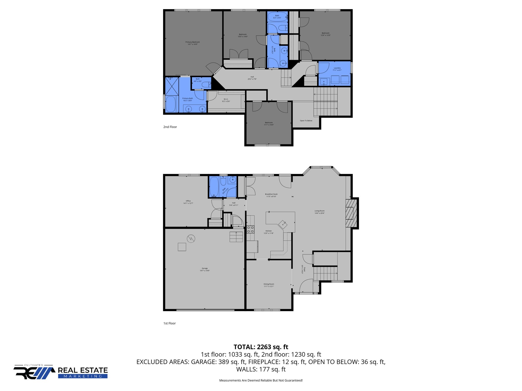 Floorplan_3