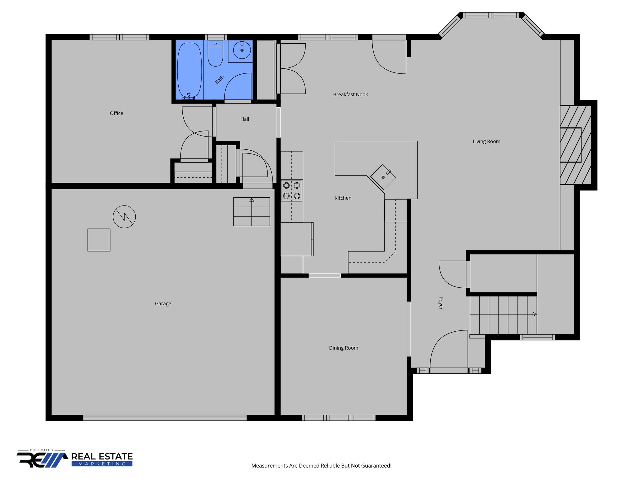 Floorplan_4