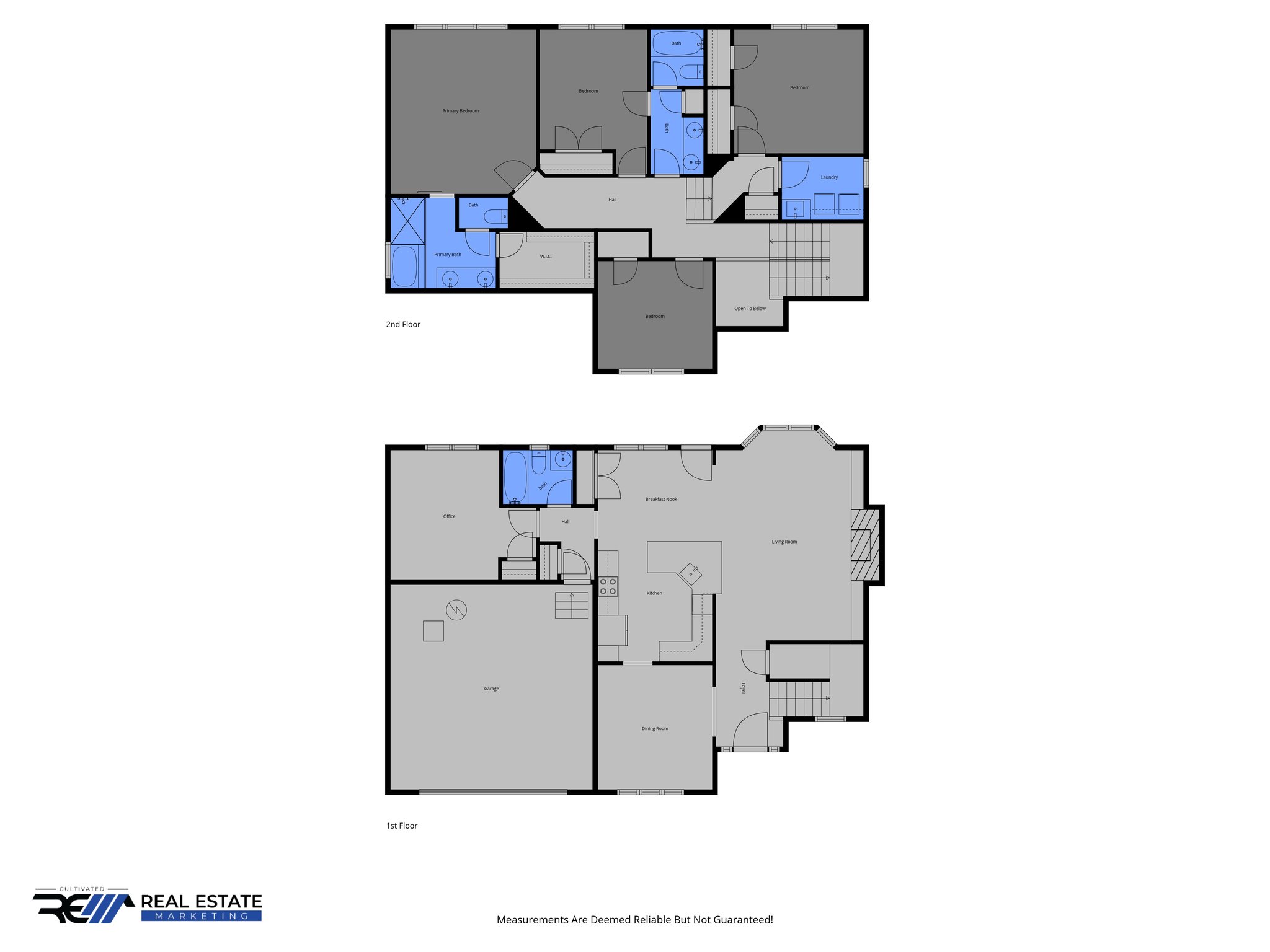 Floorplan_6