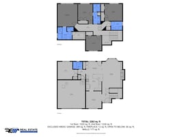Floorplan_3