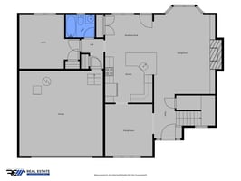 Floorplan_4