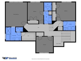 Floorplan_5