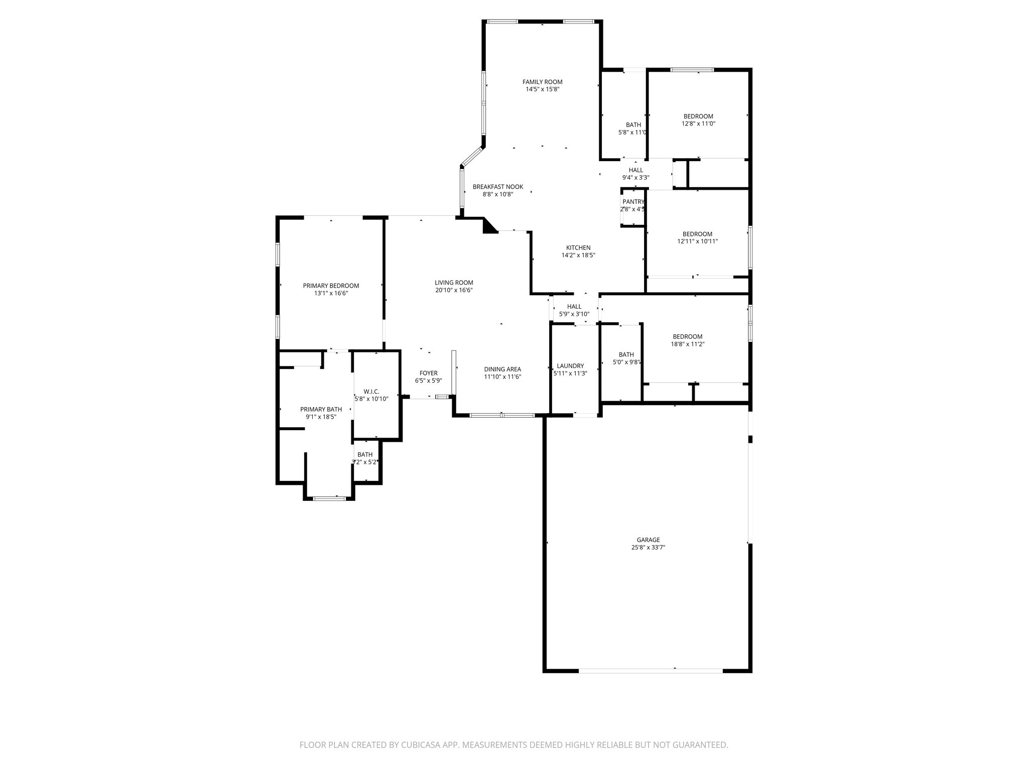 Floorplan_1