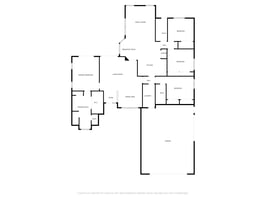 Floorplan_2