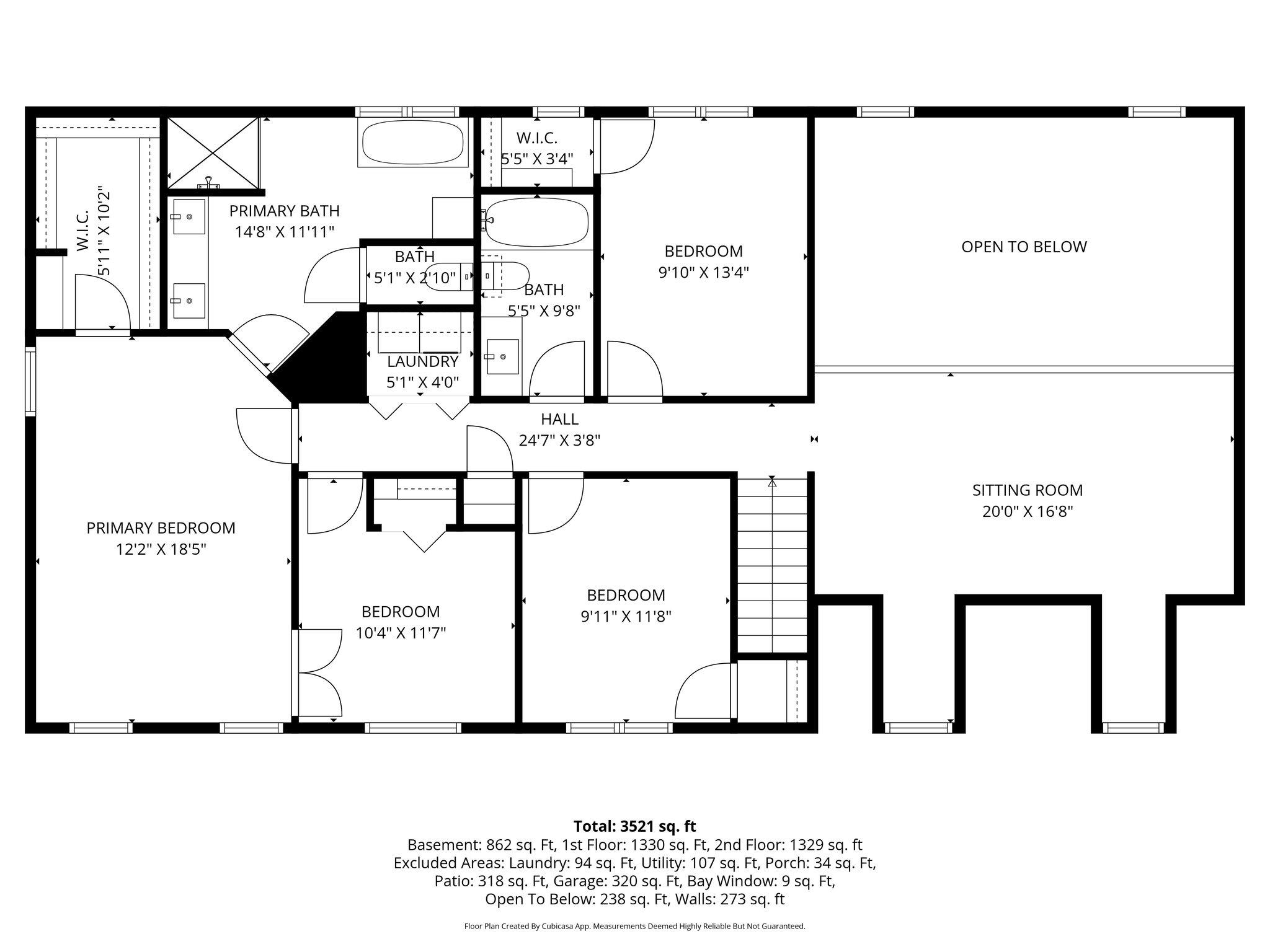 Floorplan_3