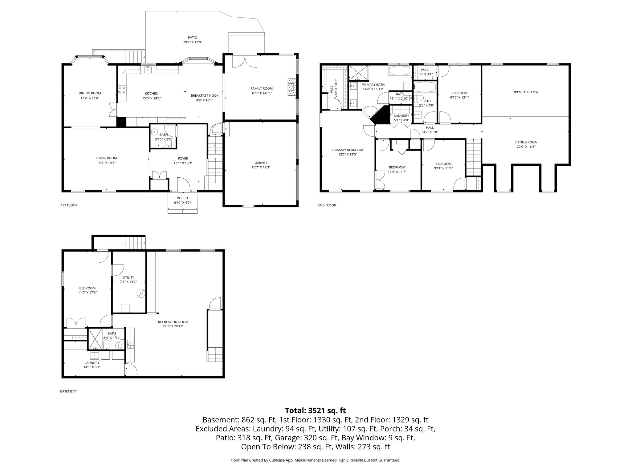 Floorplan_4