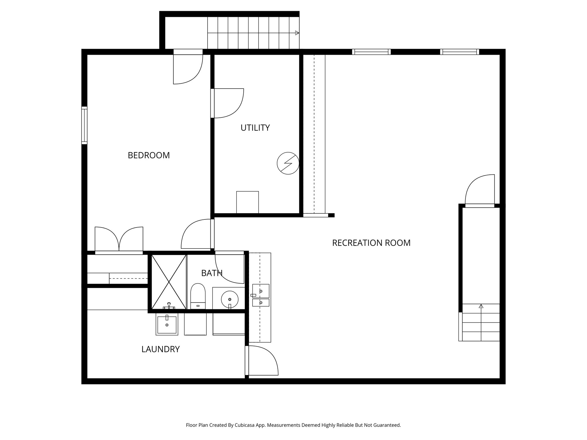Floorplan_5