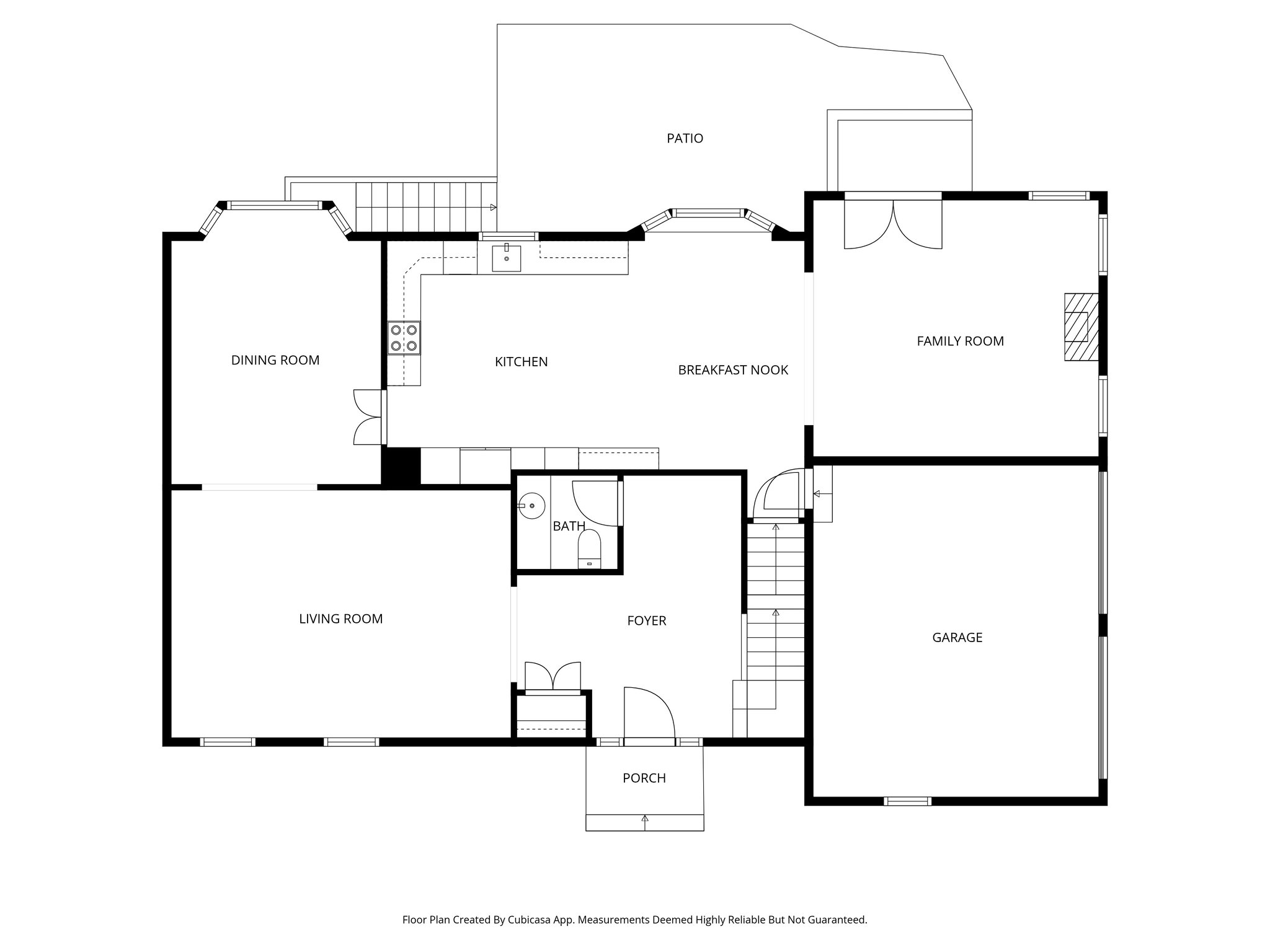 Floorplan_6
