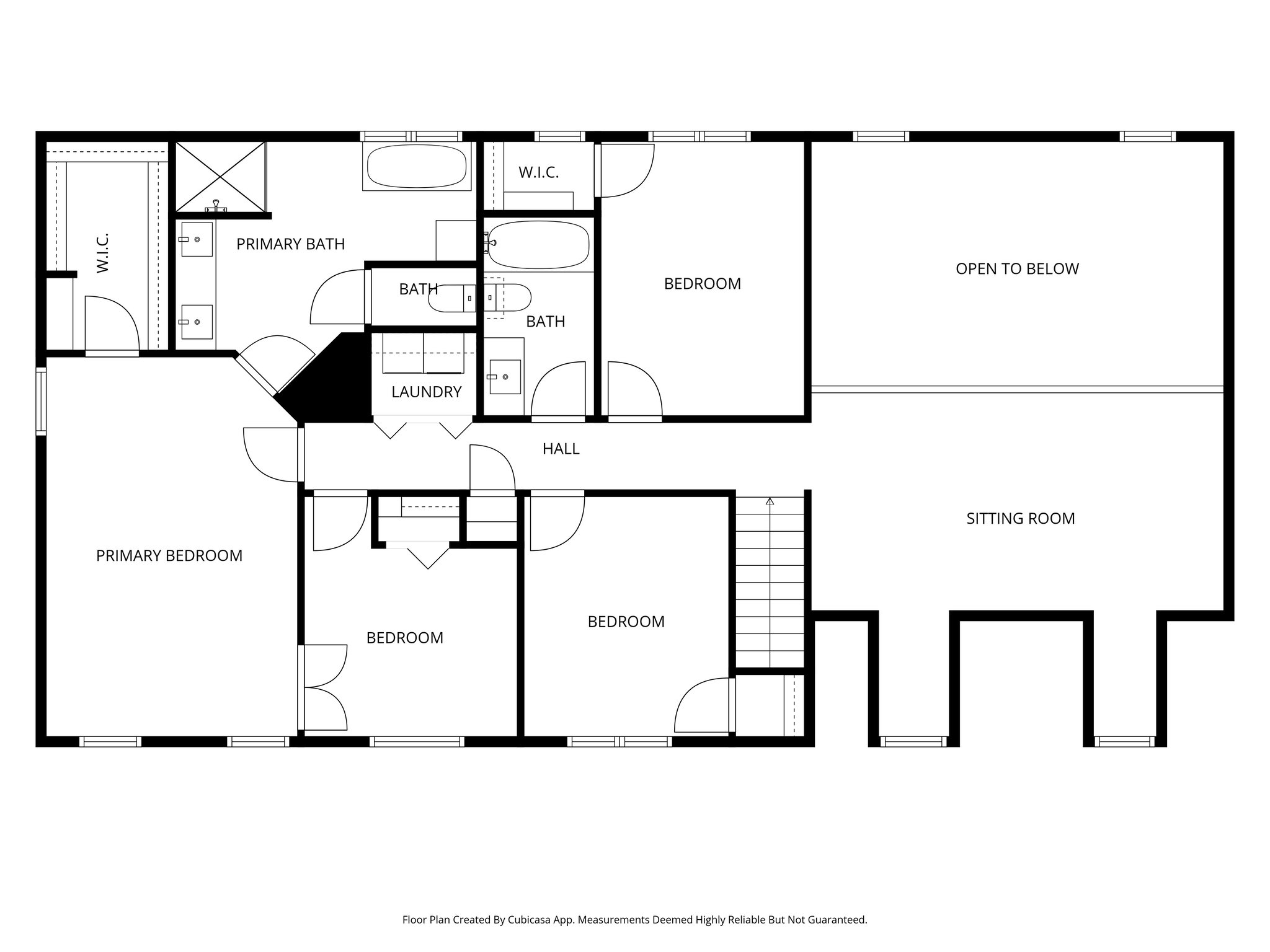 Floorplan_7