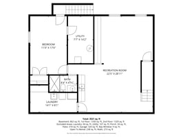 Floorplan_1