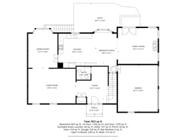 Floorplan_2
