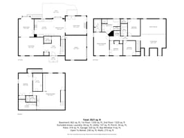 Floorplan_4