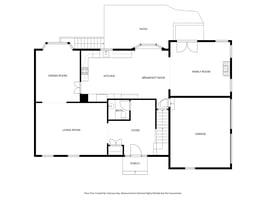 Floorplan_6