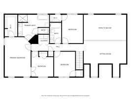 Floorplan_7