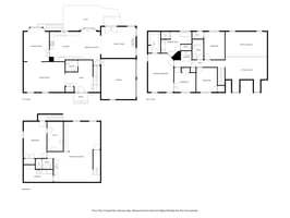 Floorplan_8