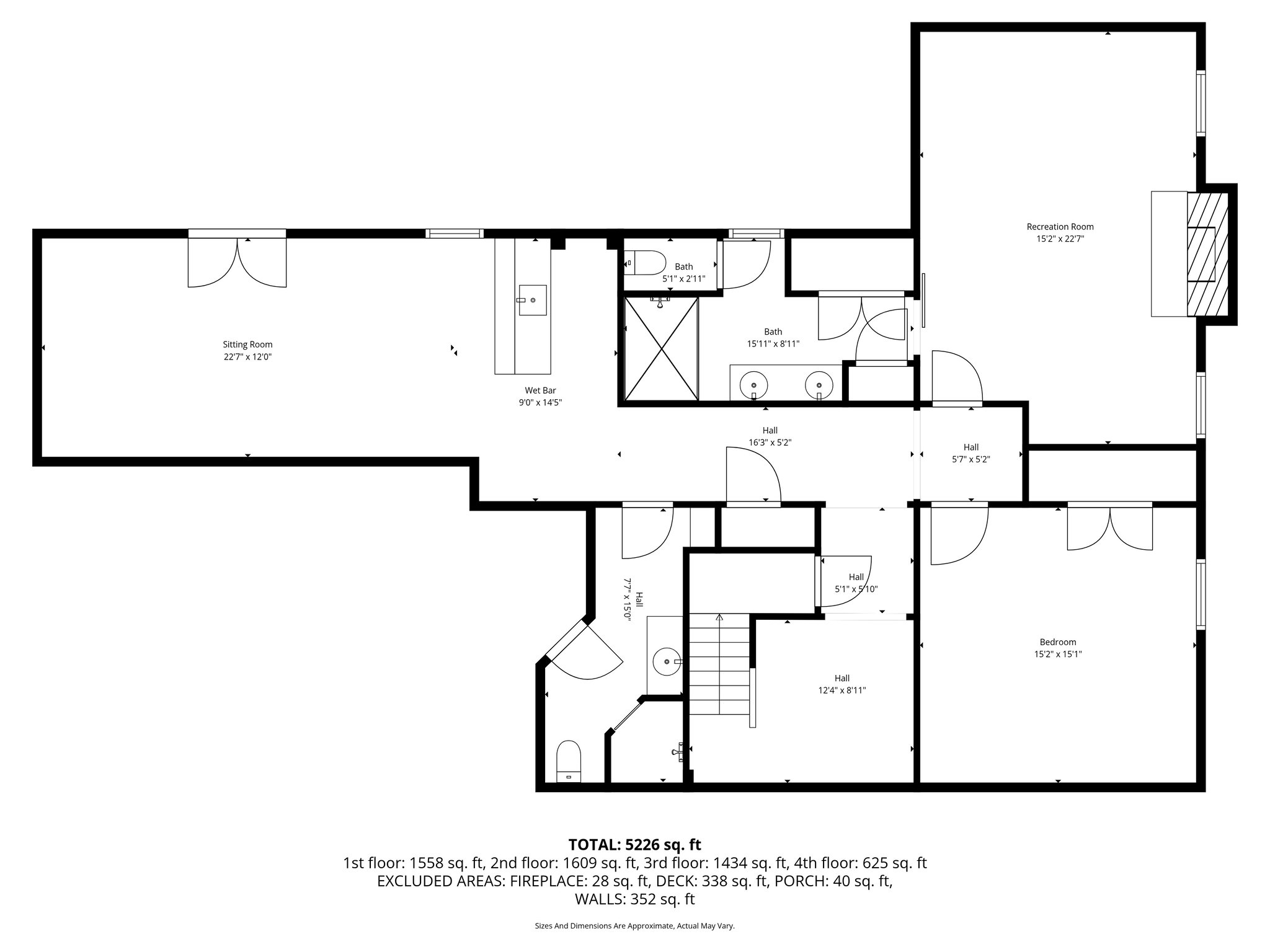 Floorplan_1